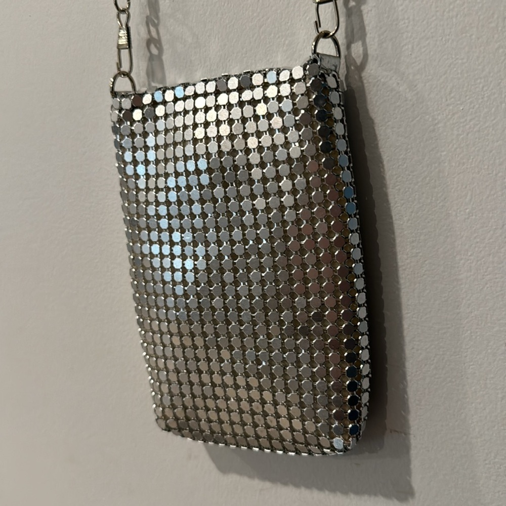 Tiny Purse - image 5